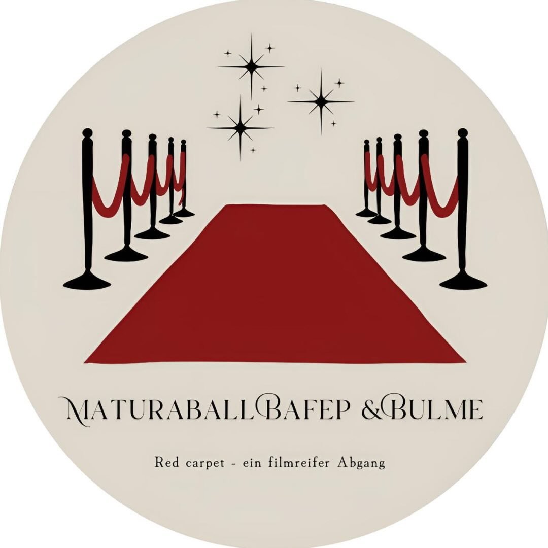 Red Carpet - ein filmreifer Abgang | BAfEP & BULME Graz