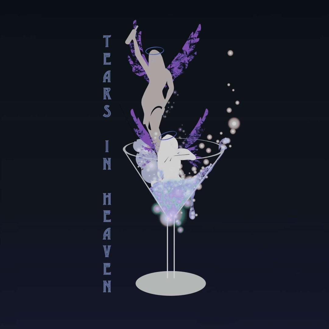 Tears in Heaven - Ein himmlischer Abschied | Gymnasium Kapfenberg