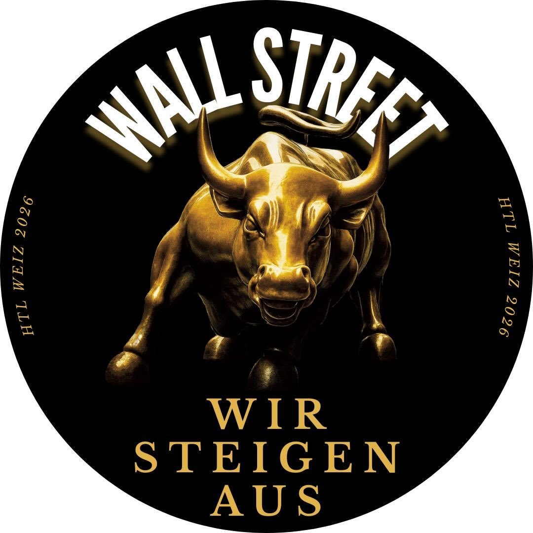 WALLSTREET - Wir steigen aus | HTL Weiz