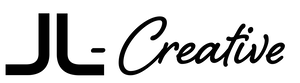 JL-Creative Logo