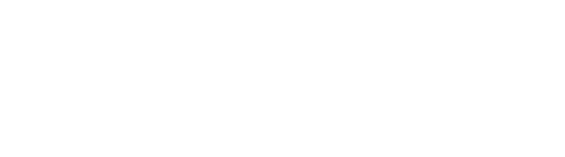 JL-Creative Logo