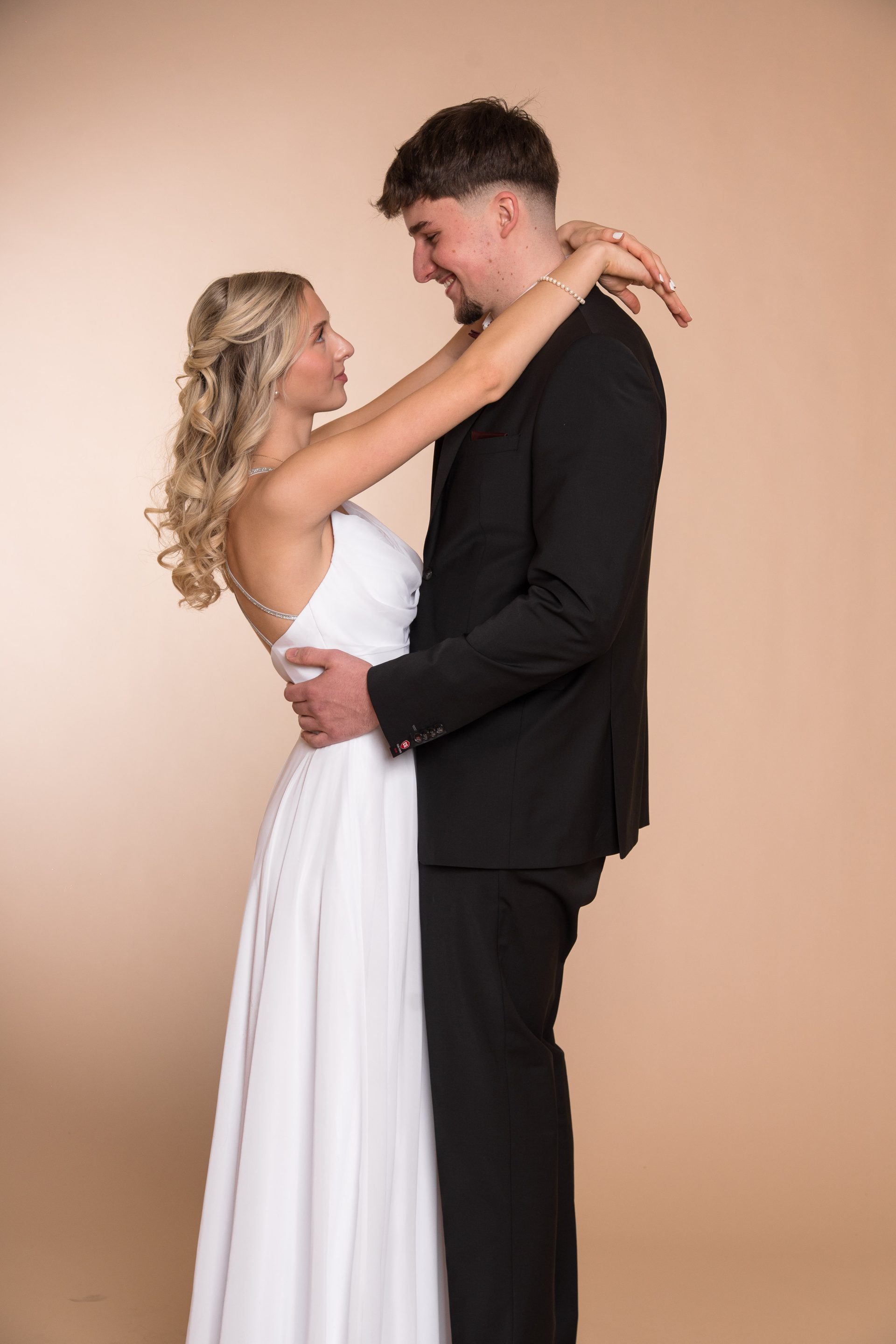 Portrait- & Pärchenfotos