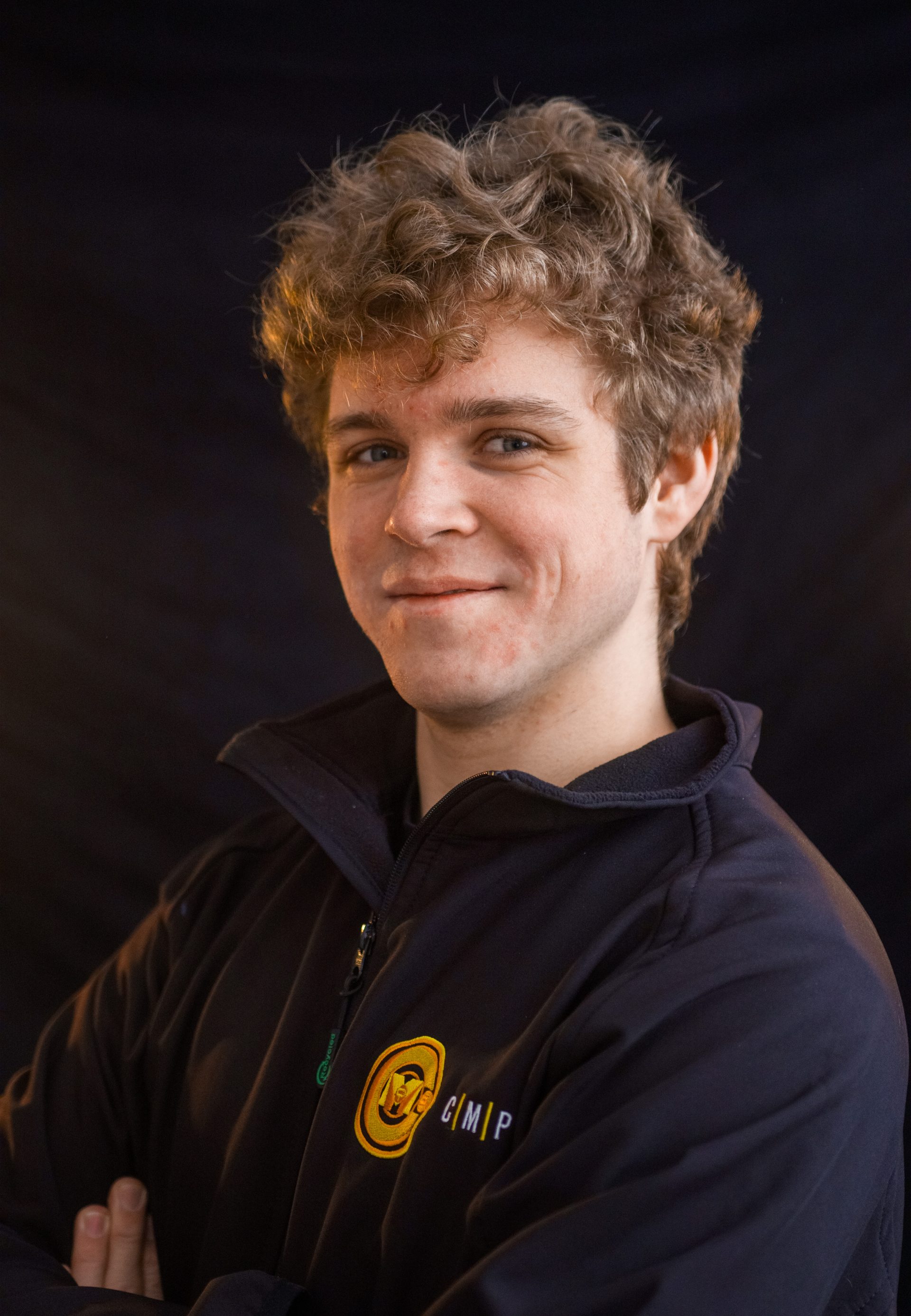 Clemens Pfeiffer