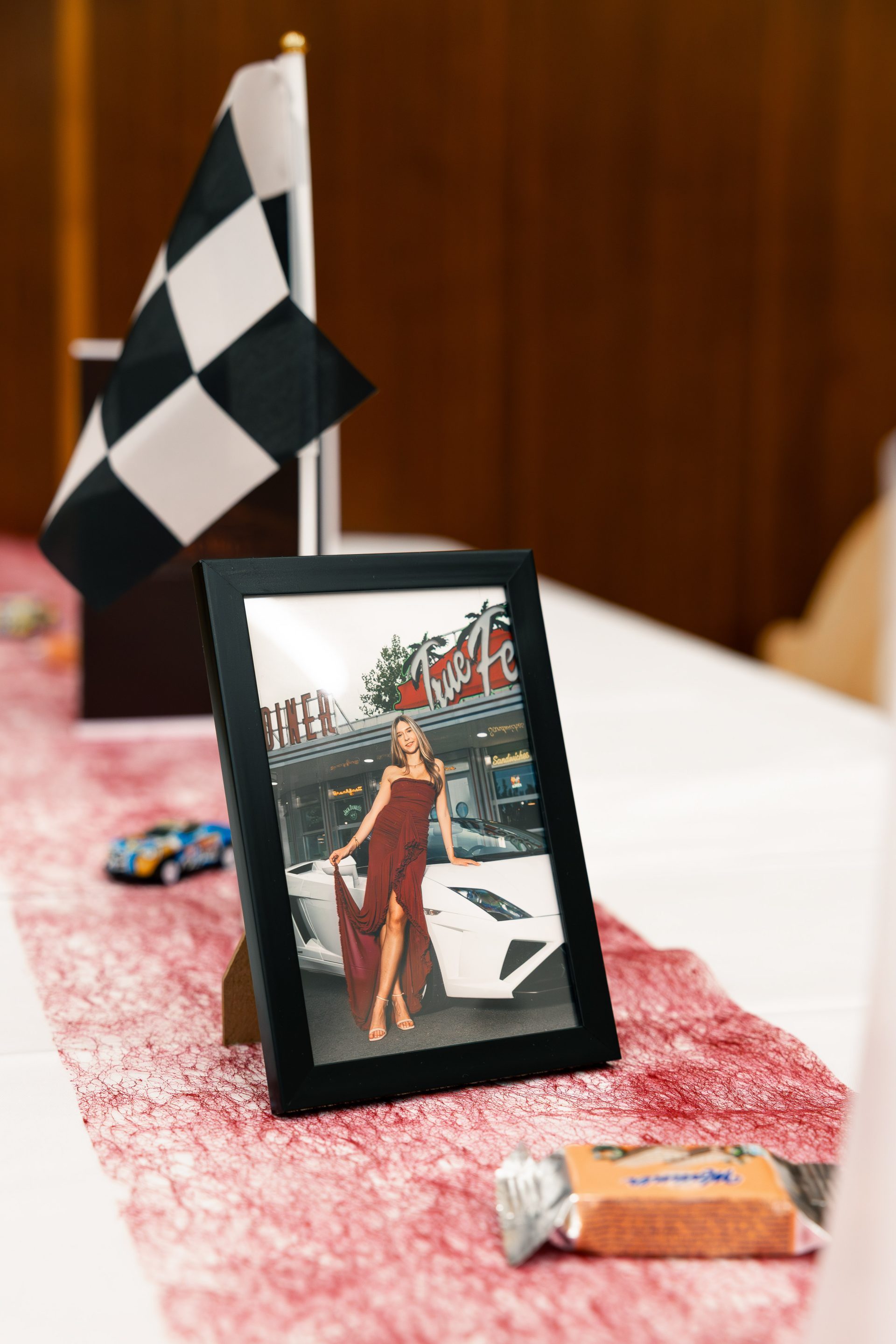 Für eure Maturazeitung